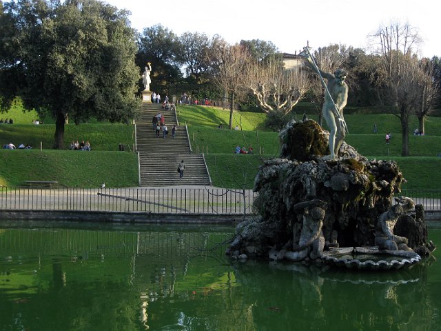 Boboli Gardens-42.JPG